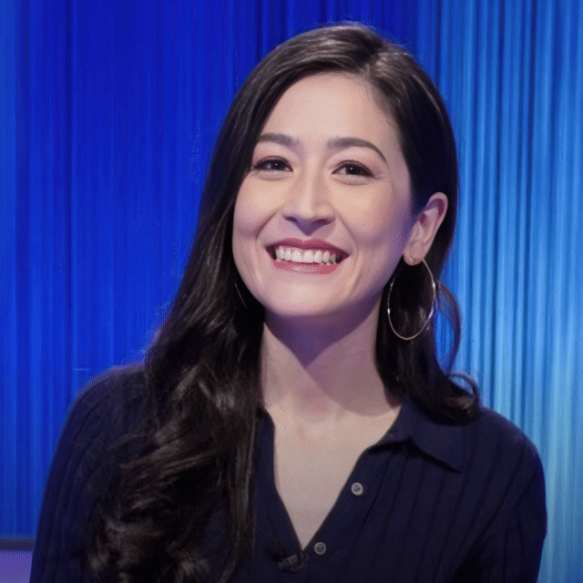 Celebrity Jeopardy! Season 3 | Jeopardy.com
